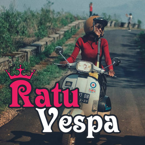 Ratu Vespa