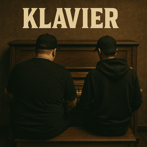 Klavier