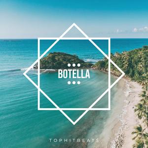 Botella (feat. Flow Callejero Inc)