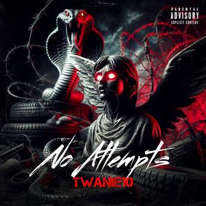 No Attempts (Explicit)