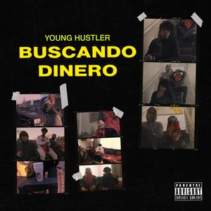 Buscando Dinero (Explicit)