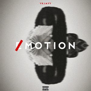 Emotion (Explicit)