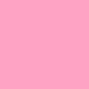 An Ordinary Love Song(prod by Todd Malone)