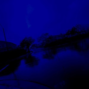 WAVERUNNER (feat. N!ne)
