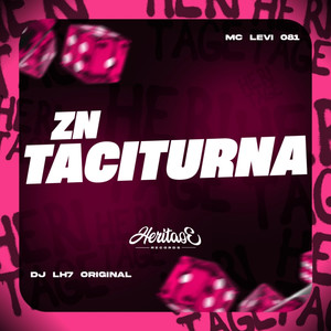 Zn Taciturna (Explicit)