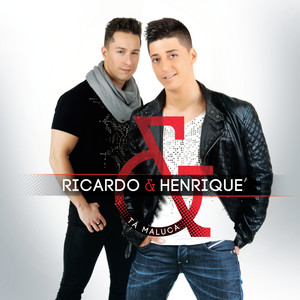 Hey(Morro de Desejo)