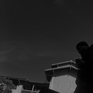 Gray Area (Radio/Sync)