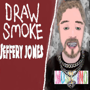 draw smoke (Explicit)