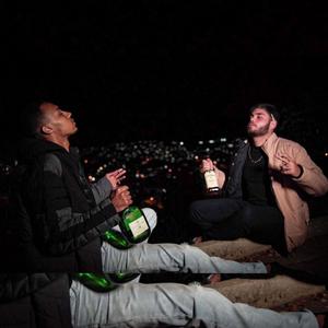 Decisão Mais Certa (Explicit)
