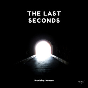 The Last Seconds