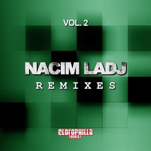 Minimal Female (Nacim Ladj Remix)