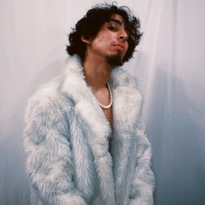 Camera Girl (feat. Golden Arms) (Explicit)
