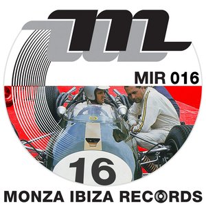 Copacabana (Demian Muller & Andre Butano Remix)