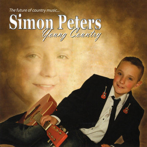 Simon Peters - The Dollar