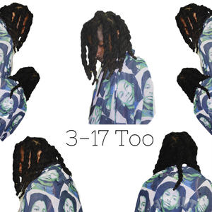 Shipping & Handling (Explicit)