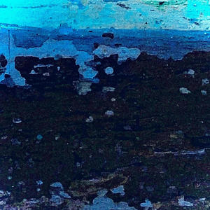 On a Whim (Netam Remix)