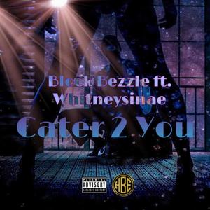 Cater To You (Explicit)