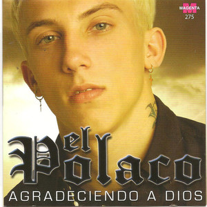 Enganchados
