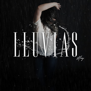 Lluvias