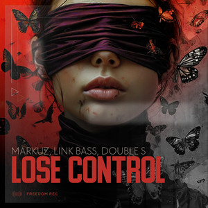 Lose Control (Extended Mix)