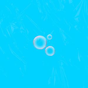 Bolha Ritmada (Explicit)