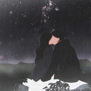 Ð¡Ð»Ð¸ÑÐºÐ¾Ð¼ Ð¿Ð¾Ð·Ð´Ð½Ð¾ (Original Mix)