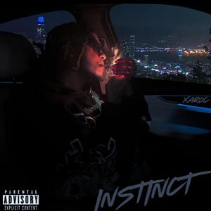 Instinct (Explicit)