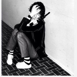 ALL MURDERS GREEN (feat. INYOURBUSHES00) (Explicit)