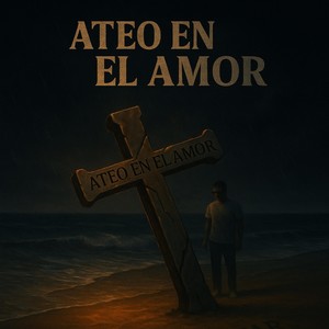 JoelRockstar - ATEO EN EL AMOR
