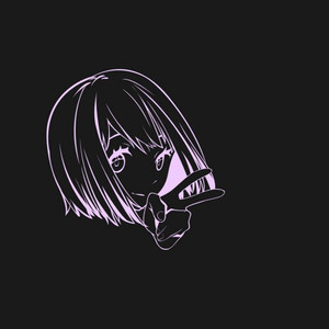 плохой для тебя (Explicit)