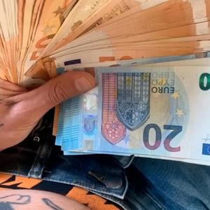 GUAPISIMO (feat. El Seko & Bae Cortez) (Explicit)