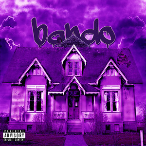 Bando