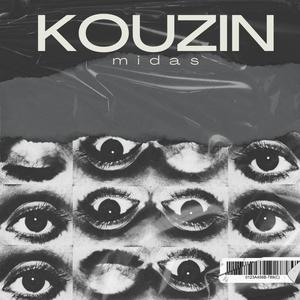 Kouzin (Explicit)