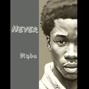 Never (Explicit)