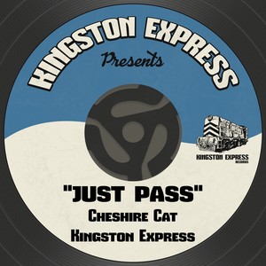 Just Pass