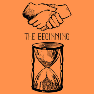 The Beginning (Explicit)