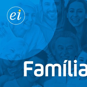 Família