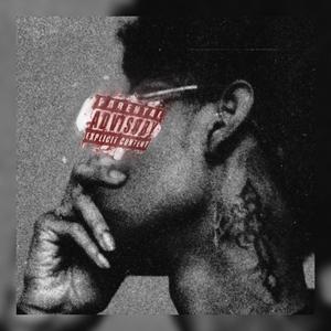 THROW UP (feat. Juany) (Explicit)