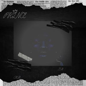 FINNA SLIDE (feat. K2Cold, J.W. & Big Youngin) (Explicit)