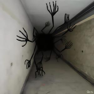 NOPE ! NOPE ! NOPE !