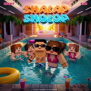 SHALAP SHOLOP (Explicit)