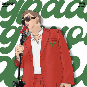 PAG-PAASA NGAYONG PASKO