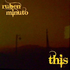 This Hour of the Day