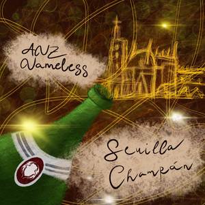 Sevilla champán (Explicit)