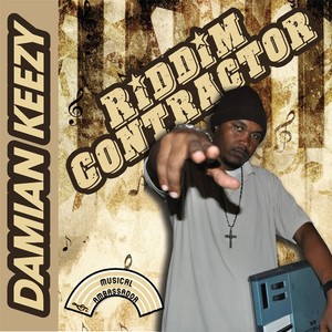 Riddim Contractor