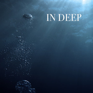 In Deep