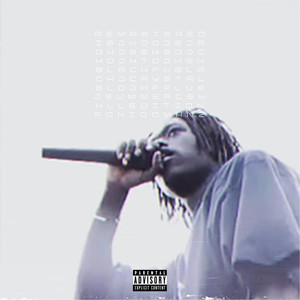 Rap De Mauvais Poil (Explicit)