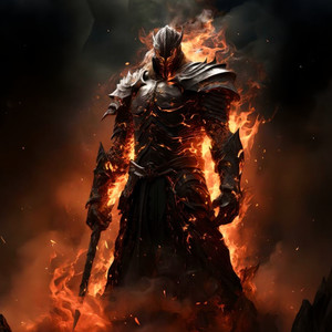 Symphony of Hellfire