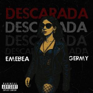 DESCARADA (Explicit)