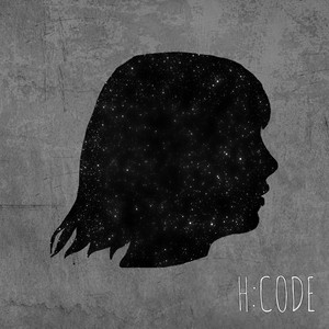 꿈속에 너(Feat. 전상근)